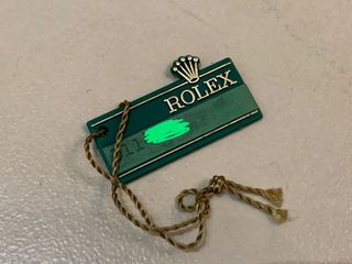 （分類：）位於 。 由 vintagerolex 提交（商品編號 1216276235，圖片 1）。簡介： 。