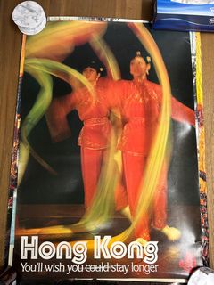 （分類：）位於 。 由 cuziamcool 提交（商品編號 1216305238，圖片 1）。簡介： 。