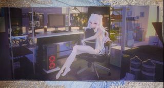 （分類：）位於 。 由 ken_555 提交（商品編號 1216419839，圖片 1）。簡介： 。