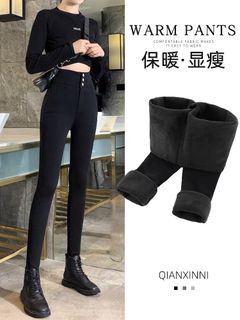（分類：）位於 。 由 j.chowhy 提交（商品編號 1216321177，圖片 1）。簡介： 。