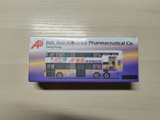 （分類：）位於 。 由 rfrfg 提交（商品編號 1216380658，圖片 1）。簡介： 。