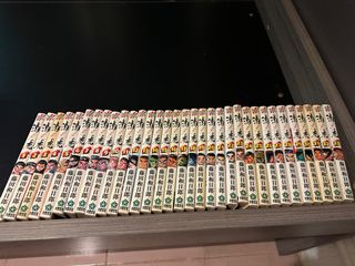 （分類：）位於 。 由 cycheng1 提交（商品編號 1216409379，圖片 1）。簡介： 。