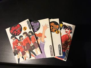 （分類：）位於 。 由 cycheng1 提交（商品編號 1216404547，圖片 1）。簡介： 。