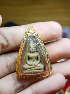 （分類：）位於 。 由 alexyiusy 提交（商品編號 1216453340，圖片 1）。簡介： 。