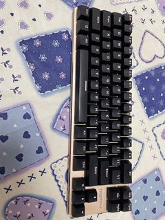 （分類：）位於 。 由 nu8e3deptm 提交（商品編號 1216391800，圖片 1）。簡介： 。