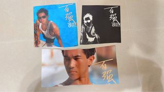 （分類：）位於 。 由 trickmk 提交（商品編號 1216430222，圖片 1）。簡介： 。