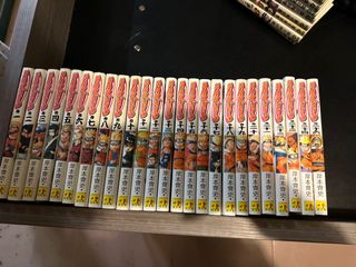 （分類：）位於 。 由 cycheng1 提交（商品編號 1216394985，圖片 1）。簡介： 。