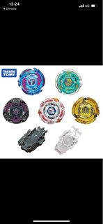 （分類：）位於 。 由 Fung0024 提交（商品編號 1216268353，圖片 1）。簡介： 。