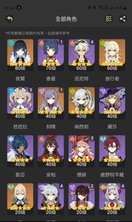 （分類：）位於 。 由 marmar412 提交（商品編號 1216422891，圖片 1）。簡介： 。