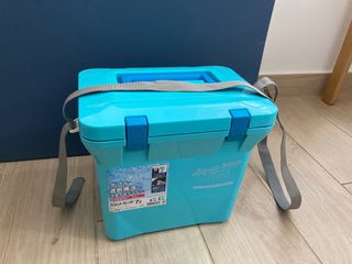 （分類：）位於 。 由 bloomingggc 提交（商品編號 1216441570，圖片 1）。簡介： 。