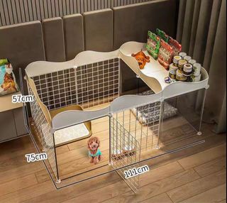 （分類：）位於 。 由 aki2010 提交（商品編號 1216445109，圖片 1）。簡介： 。