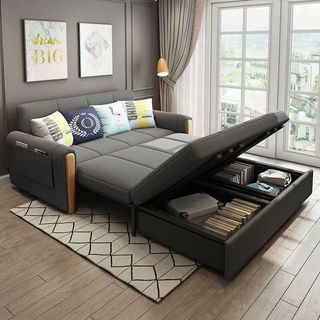 （分類：）位於 。 由 homekome 提交（商品編號 1216415967，圖片 1）。簡介： 。
