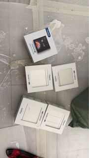 （分類：）位於 。 由 chan.randall 提交（商品編號 1216355193，圖片 1）。簡介： 。