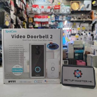 （分類：）位於 。 由 setupmasterhk 提交（商品編號 1213898681，圖片 1）。簡介： 。