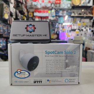 （分類：）位於 。 由 setupmasterhk 提交（商品編號 1213899298，圖片 1）。簡介： 。