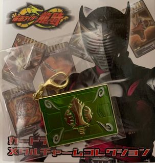 （分類：）位於 。 由 wwwastaken 提交（商品編號 1216345475，圖片 1）。簡介： 。