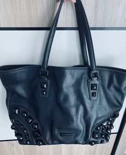 （分類：）位於 。 由 hailey987 提交（商品編號 1216297852，圖片 1）。簡介： 。