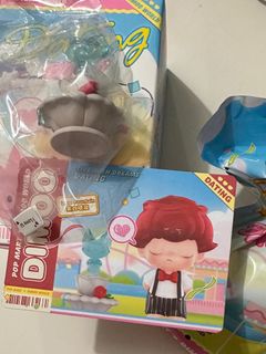 （分類：）位於 。 由 116charisma116 提交（商品編號 1216415178，圖片 1）。簡介： 。