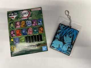（分類：）位於 。 由 chaiwankidd 提交（商品編號 1216272959，圖片 1）。簡介： 。