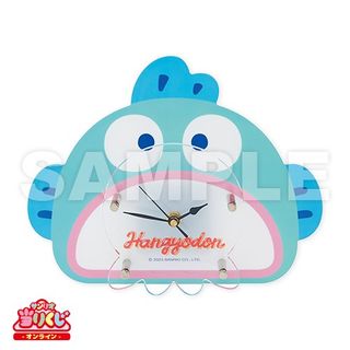 （分類：）位於 。 由 mooncakecollection 提交（商品編號 1216307054，圖片 1）。簡介： 。
