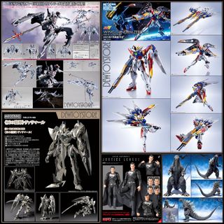 (Category: ) located in . Submitted by dewtoystore (Listing ID 1216302814, Image 1). Description: .