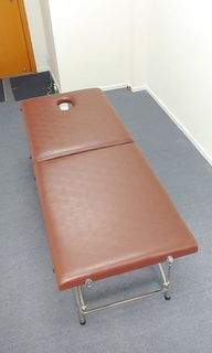 （分類：）位於 。 由 lo_lo_661 提交（商品編號 1216401873，圖片 1）。簡介： 。