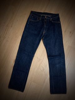 （分類：）位於 。 由 sohasoha 提交（商品編號 1216417305，圖片 1）。簡介： 。