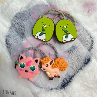 （分類：）位於 。 由 ccc_lab 提交（商品編號 1216286067，圖片 1）。簡介： 。