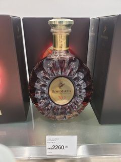 （分類：）位於 。 由 hazewell 提交（商品編號 1216193749，圖片 1）。簡介： 。