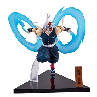 （分類：）位於 。 由 kiii000 提交（商品編號 1216407489，圖片 1）。簡介： 。