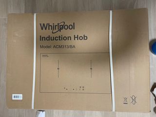 （分類：）位於 。 由 seafish0530 提交（商品編號 1216443205，圖片 1）。簡介： 。