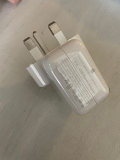 （分類：）位於 。 由 cloryh 提交（商品編號 1216400679，圖片 1）。簡介： 。