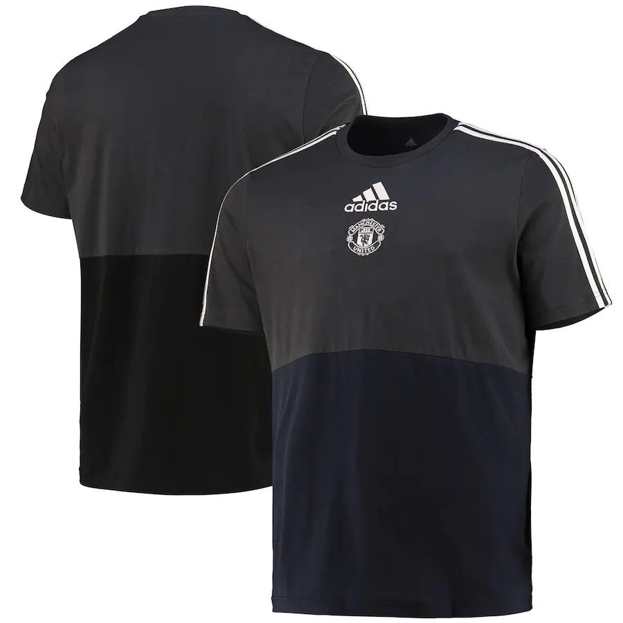 T shirt 2025 embroidery manchester