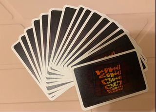 （分類：）位於 。 由 bright.jpfever 提交（商品編號 1216350686，圖片 1）。簡介： 。