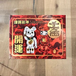 （分類：）位於 。 由 idlebear818 提交（商品編號 1216350733，圖片 1）。簡介： 。
