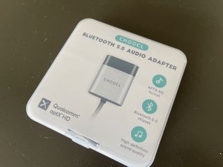 （分類：）位於 。 由 abcd938 提交（商品編號 1216363731，圖片 1）。簡介： 。