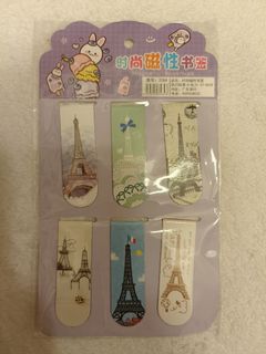 （分類：）位於 。 由 Lillianmn 提交（商品編號 1216454268，圖片 1）。簡介： 。