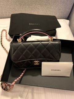 （分類：）位於 。 由 cherielpt 提交（商品編號 1216266712，圖片 1）。簡介： 。