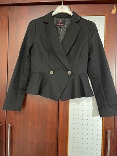 由 casey017 (刊登 ID 1216325888，圖片 1) 提交，位於 的 (類別：)，說明：。