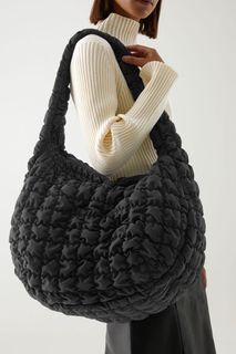 （分類：）位於 。 由 kia.here 提交（商品編號 1216304010，圖片 1）。簡介： 。