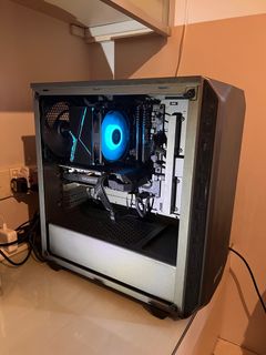(Category: ) located in . Submitted by gentlycurious (Listing ID 1216399803, Image 1). Description: .