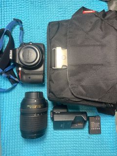 （分類：）位於 。 由 briansiu224 提交（商品編號 1216426611，圖片 1）。簡介： 。
