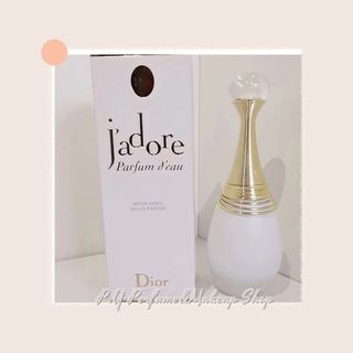 （分類：）位於 。 由 ykkkl 提交（商品編號 1216454208，圖片 1）。簡介： 。