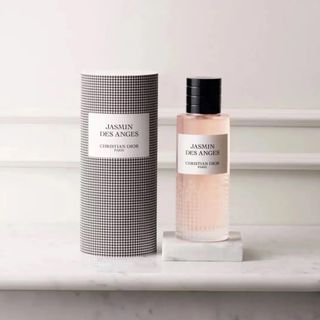 （分類：）位於 。 由 ykkkl 提交（商品編號 1216454165，圖片 1）。簡介： 。
