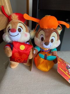 （分類：）位於 。 由 menulai 提交（商品編號 1216325275，圖片 1）。簡介： 。