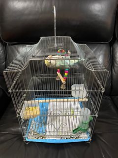 （分類：）位於 。 由 ed123456780 提交（商品編號 1216437792，圖片 1）。簡介： 。