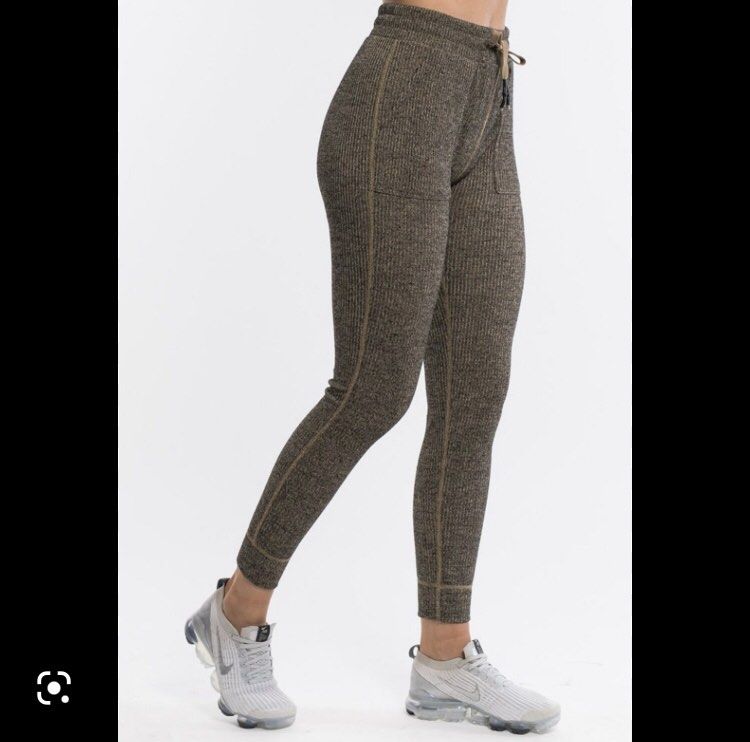 Echt discount tracksuit pants