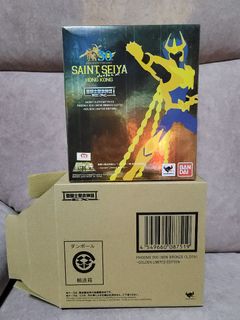 （分類：）位於 。 由 yonagogo 提交（商品編號 1216411970，圖片 1）。簡介： 。
