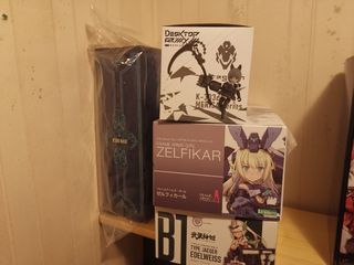 （分類：）位於 。 由 smace 提交（商品編號 1216396863，圖片 1）。簡介： 。