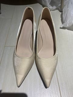 （分類：）位於 。 由 hhhhh13 提交（商品編號 1216267894，圖片 1）。簡介： 。